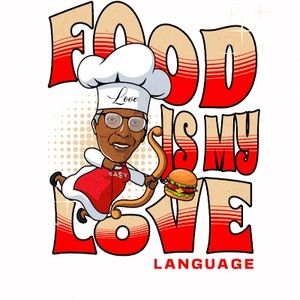 Meet your Posher, Richard